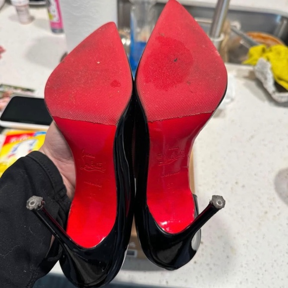 Kate - Picture 3 of 7